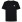 O'neill Ανδρική κοντομάνικη μπλούζα O'Riginals Badge T-Shirt